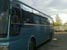 Фото внешнего вида Aвтобуса Хендай (45 мест). Аренда Хендай в Уфе