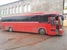 Фото внешнего вида Aвтобуса Киа Гранберд (45 мест). Аренда Киа Гранберд в Уфе